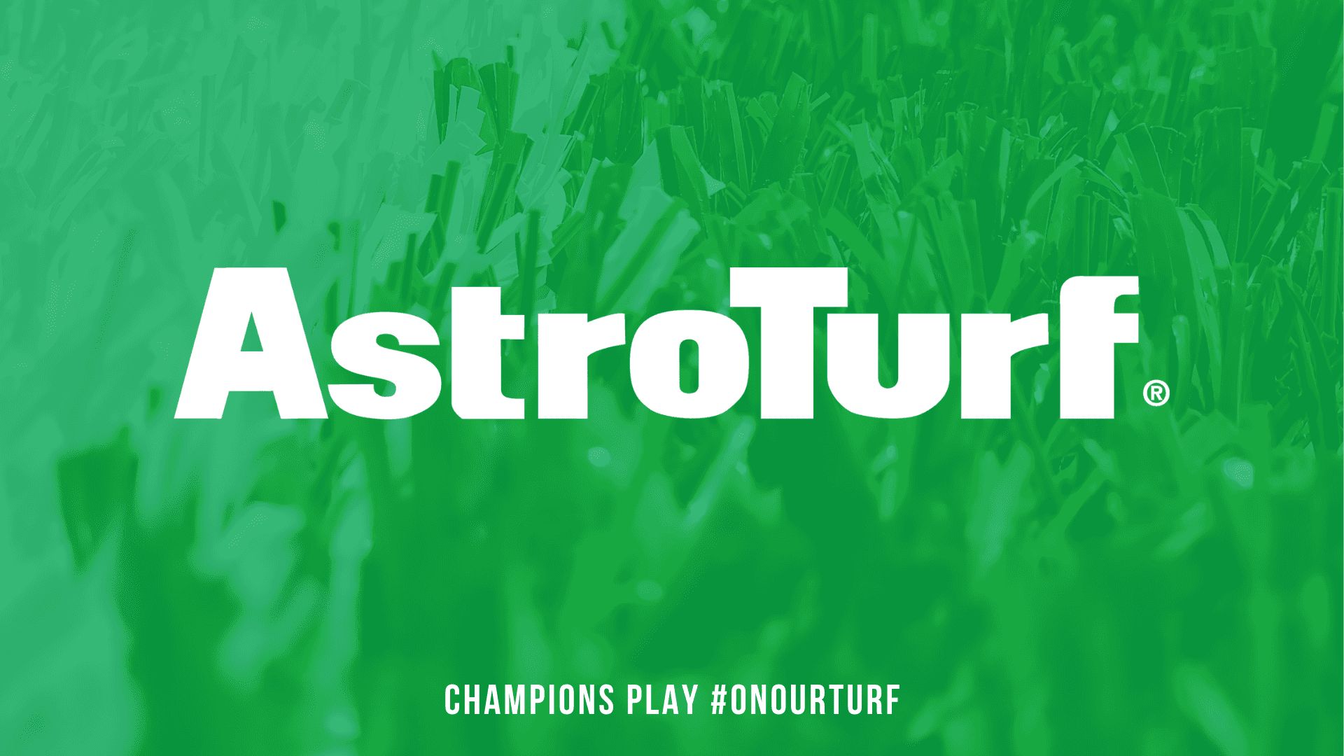 AstroTurf